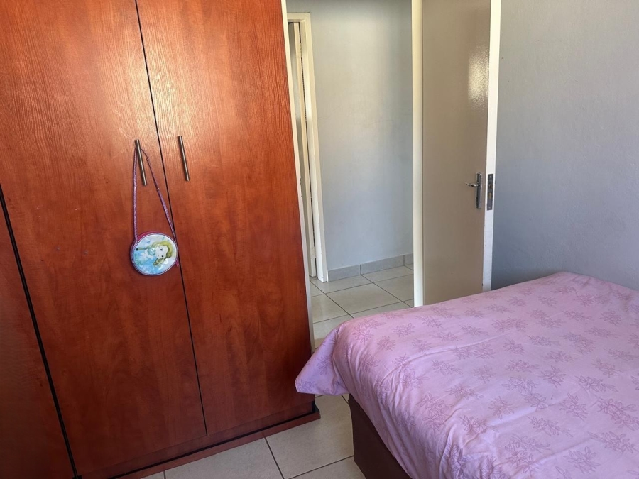 To Let 3 Bedroom Property for Rent in Waterval East North West